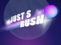 שפּיל נאָר אַ Rush אָנליין