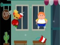 שפּיל עסן געזונטעס פוד אָנליין