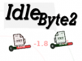 שפּיל IdleByte 2 אָנליין