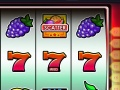 שפּיל קא casino קלאַסיש אָנליין