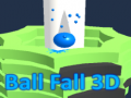 שפּיל באַל גערעכט 3D אָנליין