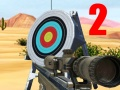 שפּיל שיסן געצייגען 2 אָנליין