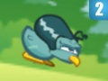 שפּיל קיוי אַוואָנטורע 2 אָנליין