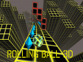 שפּיל רולנדיק球 3D אָנליין