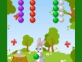 שפּיל  rabbit בבלשילר אָנליין