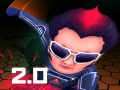 שפּיל Chota Rajini אָנליין