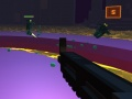 שפּיל FPS קליקער אָנליין