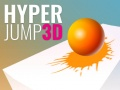שפּיל היפּער העפער 3D אָנליין