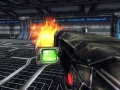 שפּיל עבעפערס פרעמיט דינסטה FPS אָנליין