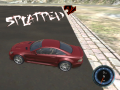 שפּיל SplatPed 2 אָנליין