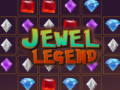 שפּיל יעewel אגענדע אָנליין
