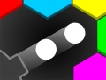 שפּיל Hex Blaster אָנליין