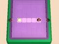 שפּיל Flick Pool Star אָנליין