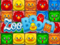 שפּיל Zoo Boom אָנליין