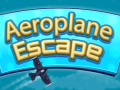 שפּיל אויפֿרינען Airplane אָנליין