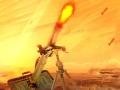שפּיל Mortar.io אָנליין