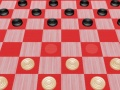 שפּיל שולטן 3D אָנליין