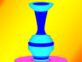 שפּיל קליי טשיפן 3D אָנליין
