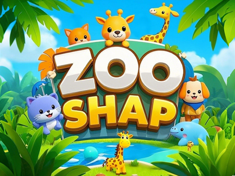 שפּיל ןטרָאג רעשיגָאלָאָאז אָנליין