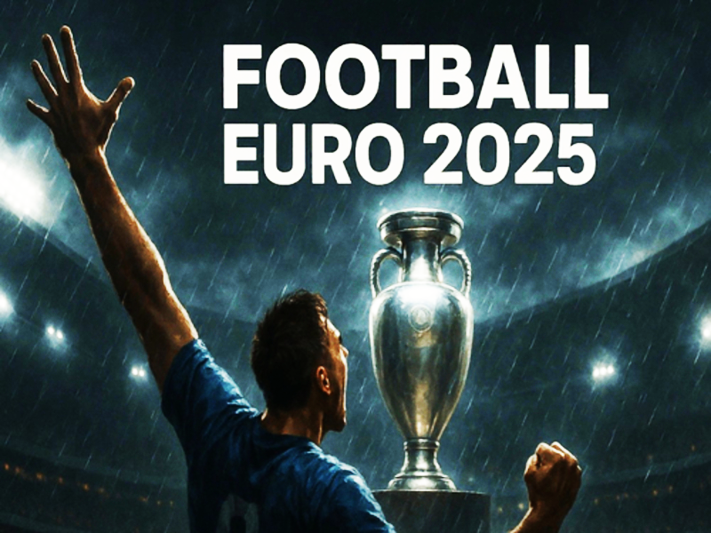 שפּיל 2025 ָאריי לָאבטופ אָנליין