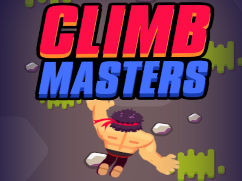 שפּיל CIMB סרעטסַאמ אָנליין