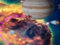 שפּיל אנענדעלאָסן עסטל מאַכן אָנליין