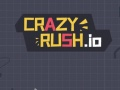 שפּיל שמירישער ראַש.io אָנליין
