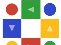 שפּיל  cuadratische שטח אָנליין