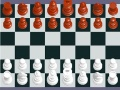 שפּיל אולטימאַטיוו שלאף אָנליין