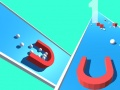 שפּיל ערעלער 3D אָנליין