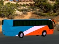 שפּיל אַלטלאַנד באַס סימיאַלאַטאָר אָנליין
