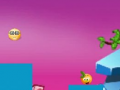 שפּיל האַלענזע פאַשיראַש אָנליין