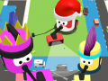 שפּיל מוליר דאָך.io אָנליין