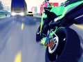 שפּיל Traffic ריידער אָנליין