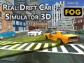 שפּיל רעאלער דריפט קאַר סימיאַלאַטער 3D אָנליין