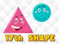 שפּיל 17סטע שיל אָנליין