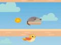 שפּיל פאלטפאָרם שט jumps אָנליין