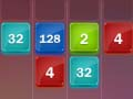 שפּיל 2048 ליניע אָנליין