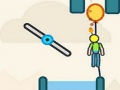 שפּיל העלפֿן Stickman ברענגן אָנליין