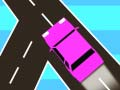 שפּיל Traffic Run Online אָנליין