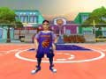 שפּיל Basketball.io אָנליין