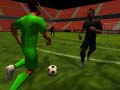 שפּיל 3D פוטבאָל טשמпионס אָנליין