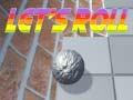 שפּיל לאמיר ריינע אָנליין