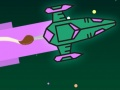 שפּיל פֿאַרבעסערן Starcraft אָנליין