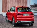 שפּיל Audi RS Q3 אָנליין