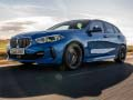 שפּיל BMW 1 סעריע UK אָנליין
