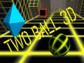 שפּיל צווי בולן 3D אָנליין