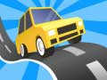 שפּיל Traffic גיי אָנליין