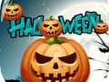 שפּיל Halloween אָנליין