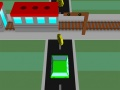 שפּיל Traffic רוץ אָנליין